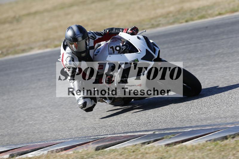 /46 27.09.2026  Speer Racing ADR/Gruppe gruen/192